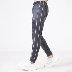 Athluxe Gray Trouser