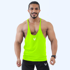 NeonBull LEGGERS Sando