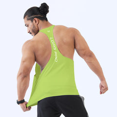 LimeBull LEGGERS Sando