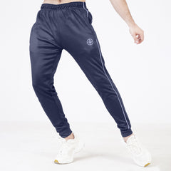 Athluxe Navy Trouser