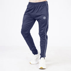 Athluxe Navy Trouser