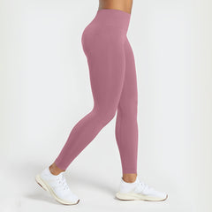 SEAMLESS LEMONADE LEGGINGS