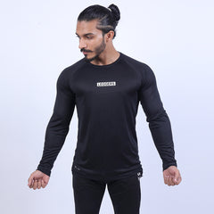 ASPIRED CLASSIC LONG Sleeves TEE